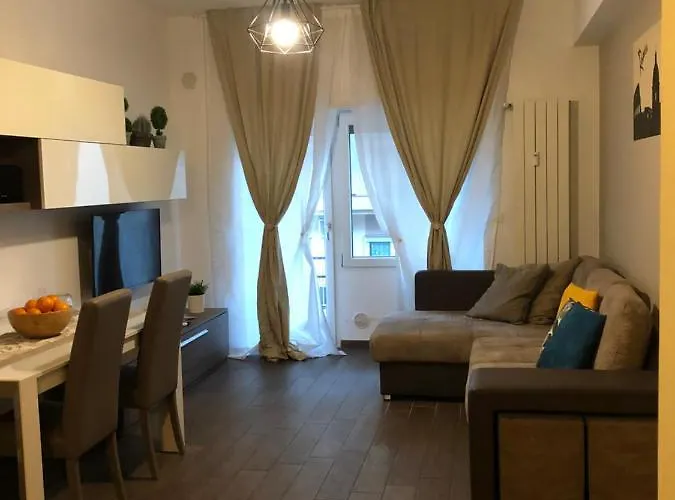 Vch Vatican Charming House